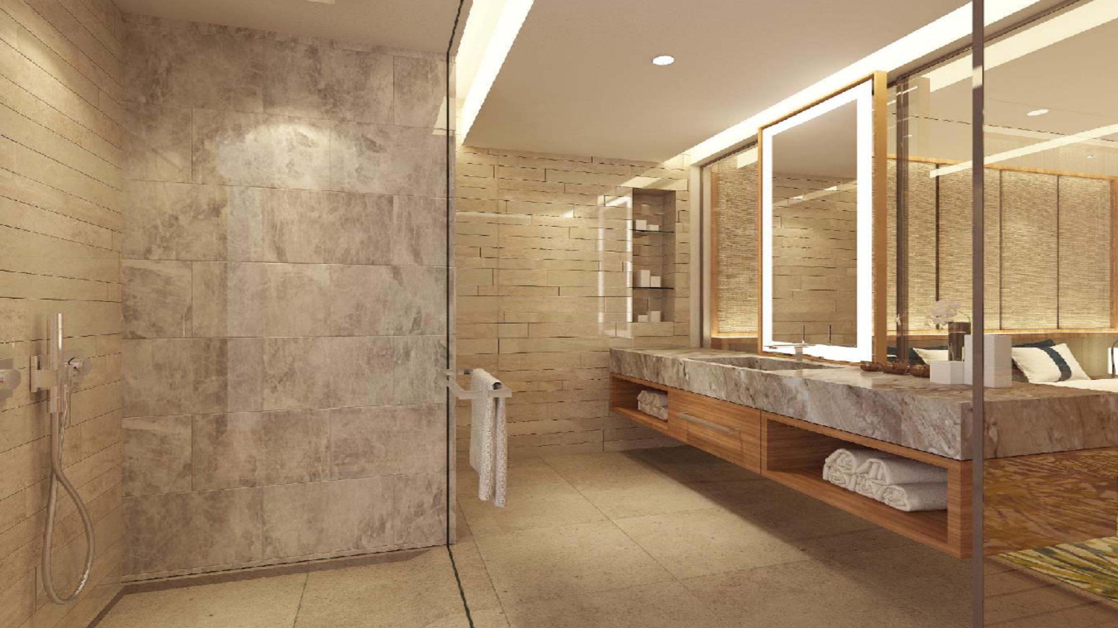 Holiday Inn Kunshan Huaqiao By Ihg Экстерьер фото